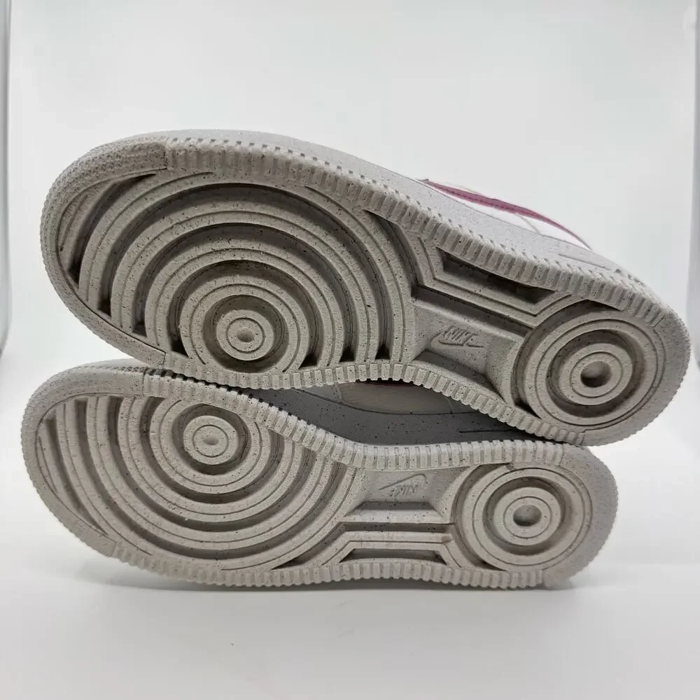 Nike seller stylish